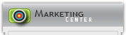 TitleRepSolutions.com - Title Representative and Title Rep Marketing System and Title Company Marketing System