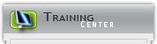 TitleRepSolutions.com - Title Representative and Title Rep Marketing System and Title Company Marketing System